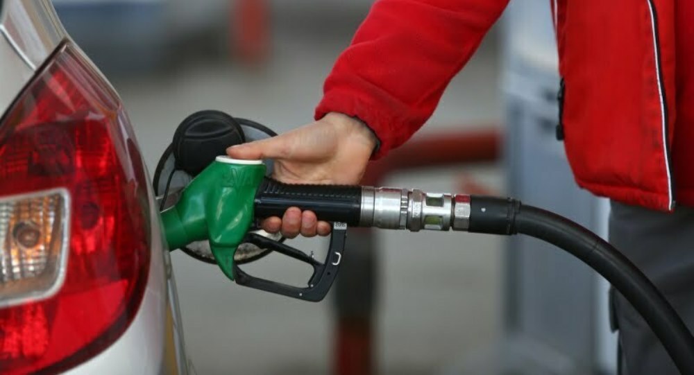 Bordi vendos te tjera cmime sot, ulet nafta dhe benzina